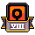 ACH_NFTRelicMintCount8