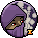 ACH_NinjasNotSpotted1