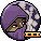 ACH_NinjasNotSpotted3