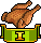ACH_PetFeeding1