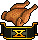 ACH_PetFeeding10