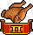 ACH_PetFeeding2