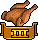ACH_PetFeeding3
