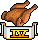 ACH_PetFeeding4