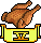 ACH_PetFeeding5