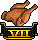ACH_PetFeeding7
