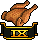 ACH_PetFeeding9