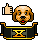 ACH_PetLevelUp10