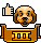 ACH_PetLevelUp3