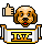 ACH_PetLevelUp4