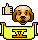ACH_PetLevelUp5