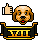 ACH_PetLevelUp7