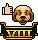 ACH_PetLevelUp8