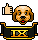 ACH_PetLevelUp9