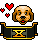 ACH_PetLover10