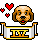 ACH_PetLover4