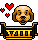ACH_PetLover8