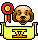 ACH_PetRespectReceiver5