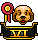 ACH_PetRespectReceiver6