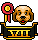 ACH_PetRespectReceiver7