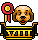 ACH_PetRespectReceiver8