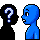 ACH_Profile2