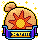 ACH_Profile_Gimmegimme_18