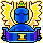 ACH_Profile_Pantheon_1