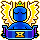 ACH_Profile_Pantheon_10