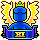 ACH_Profile_Pantheon_11