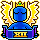 ACH_Profile_Pantheon_12