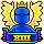 ACH_Profile_Pantheon_13