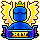 ACH_Profile_Pantheon_14