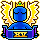 ACH_Profile_Pantheon_15