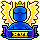 ACH_Profile_Pantheon_16