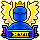 ACH_Profile_Pantheon_17