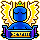 ACH_Profile_Pantheon_18