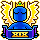 ACH_Profile_Pantheon_19