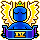 ACH_Profile_Pantheon_4