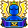 ACH_Profile_Pantheon_5