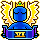 ACH_Profile_Pantheon_6