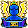 ACH_Profile_Pantheon_7