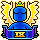ACH_Profile_Pantheon_9