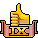 ACH_RespectGiven9