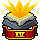 ACH_Restorer4