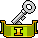 ACH_RoomEntry1
