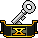 ACH_RoomEntry10
