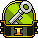 ACH_RoomEntry11