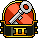 ACH_RoomEntry12