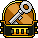 ACH_RoomEntry13